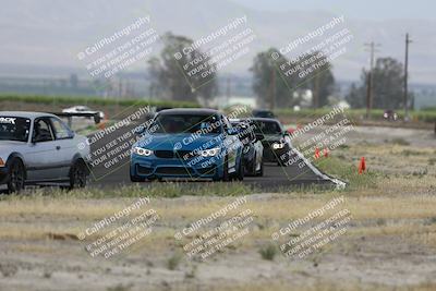 media/May-04-2025-BMW Club of San Diego (Sun) [[f50409f436]]/A group/Turn 9/
